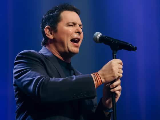Victor Manuelle